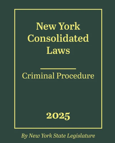 americanbookwarehouse12-1808057