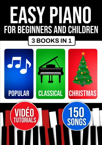 americanbookwarehouse12-1808060