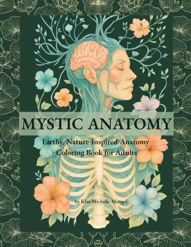 americanbookwarehouse12-1808061