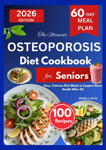 americanbookwarehouse12-1808064
