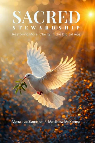 americanbookwarehouse12-1808115