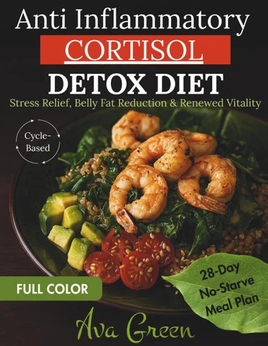 americanbookwarehouse12-1808141
