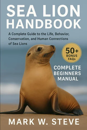 americanbookwarehouse12-1808143