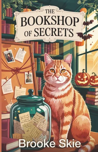 americanbookwarehouse12-1808173