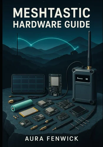 americanbookwarehouse12-1808187