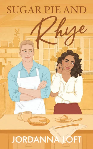 americanbookwarehouse12-1808240