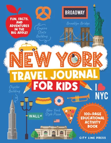 americanbookwarehouse12-1808254