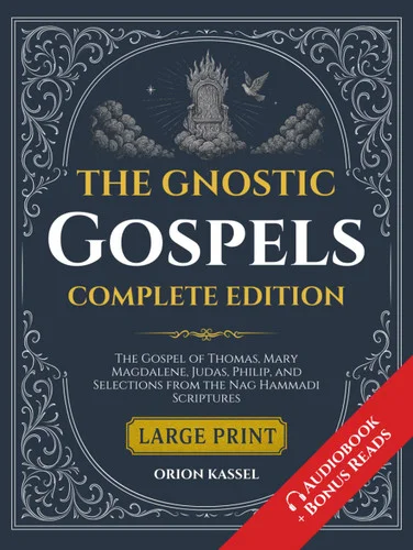 americanbookwarehouse12-1808280