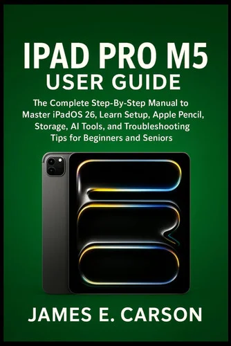 americanbookwarehouse12-1808321
