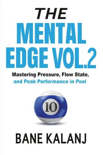 americanbookwarehouse12-1808334