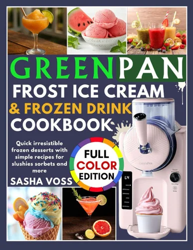 americanbookwarehouse12-1808381