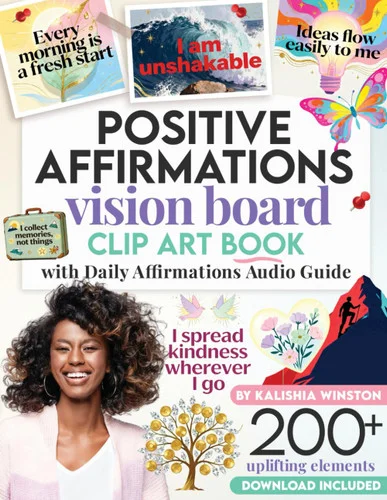 americanbookwarehouse12-1808397