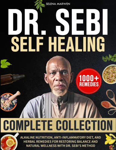 americanbookwarehouse12-1808437