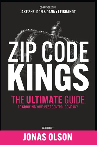 americanbookwarehouse12-1808482