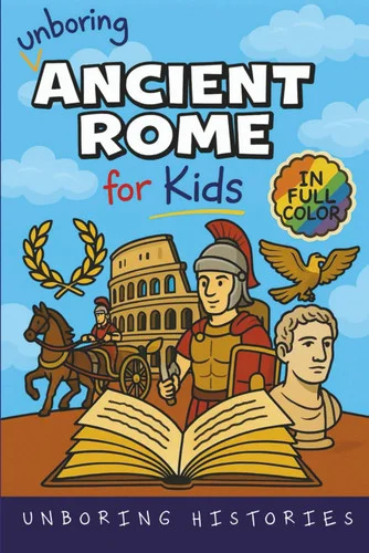 americanbookwarehouse12-1808503