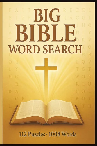 americanbookwarehouse12-1808523