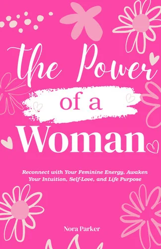 americanbookwarehouse12-1808537