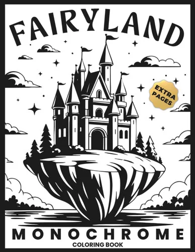 americanbookwarehouse12-1808547