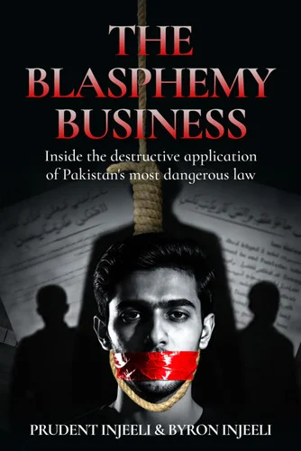 americanbookwarehouse12-1808561