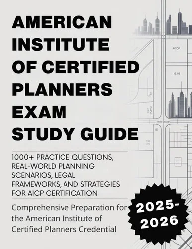 americanbookwarehouse12-1808649