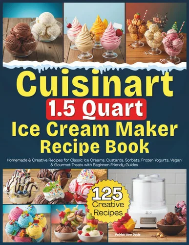 americanbookwarehouse12-1808704