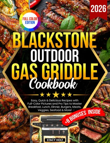 americanbookwarehouse12-1808715