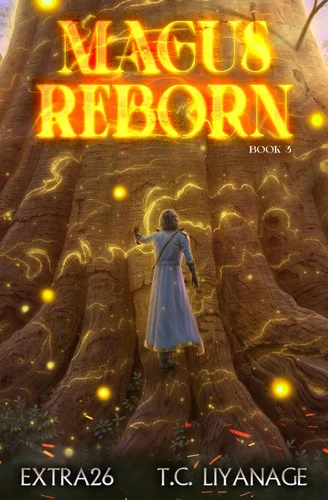 americanbookwarehouse12-1808751