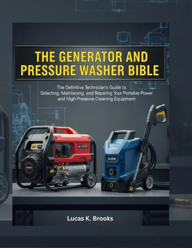 americanbookwarehouse12-1808776