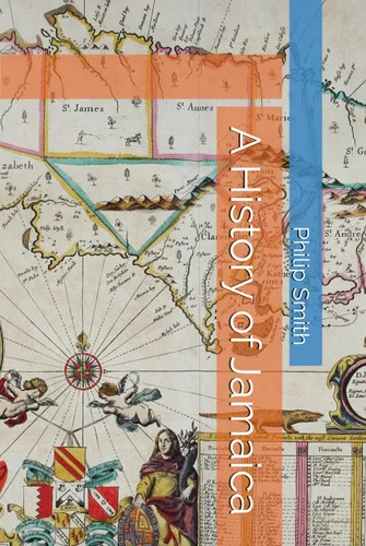 americanbookwarehouse12-1808787