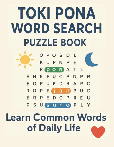 americanbookwarehouse12-1808807