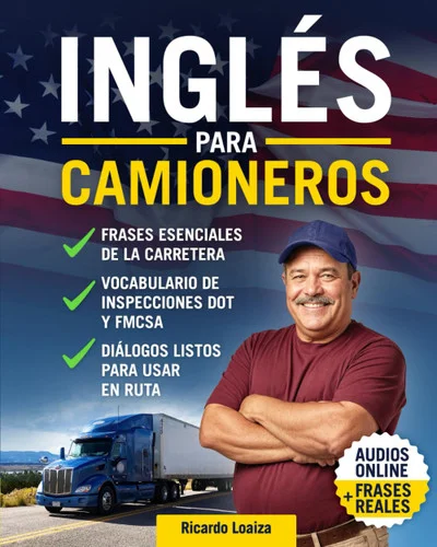 americanbookwarehouse12-1808860