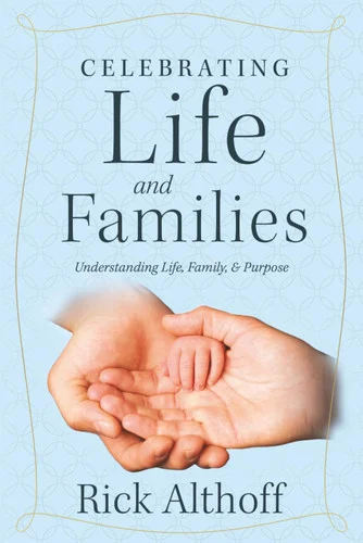 americanbookwarehouse12-1808934