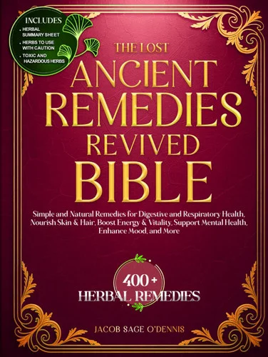 americanbookwarehouse12-1808943