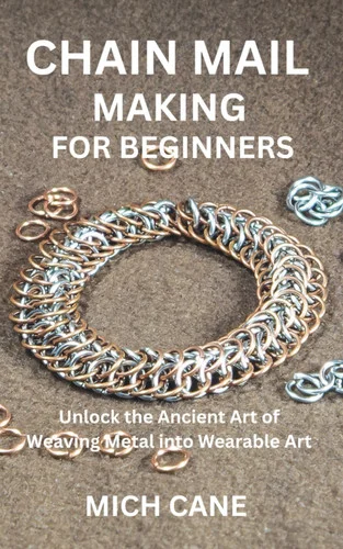 americanbookwarehouse12-1808970
