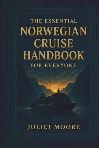 americanbookwarehouse12-1808979