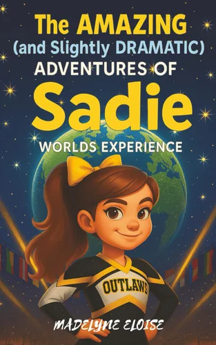americanbookwarehouse12-1808989