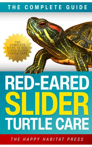 americanbookwarehouse12-1809003