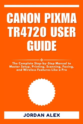 americanbookwarehouse12-1809015
