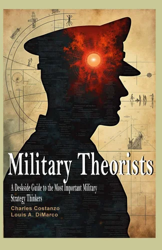 americanbookwarehouse12-1809036