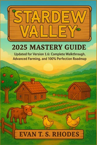 americanbookwarehouse12-1809048