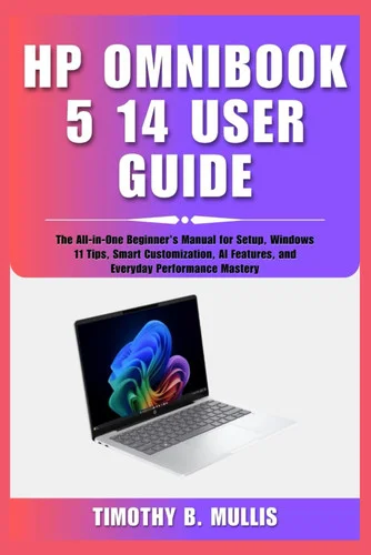 americanbookwarehouse12-1809056