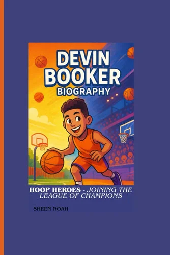 americanbookwarehouse12-1809069