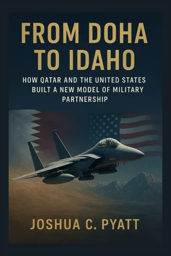americanbookwarehouse12-1809109