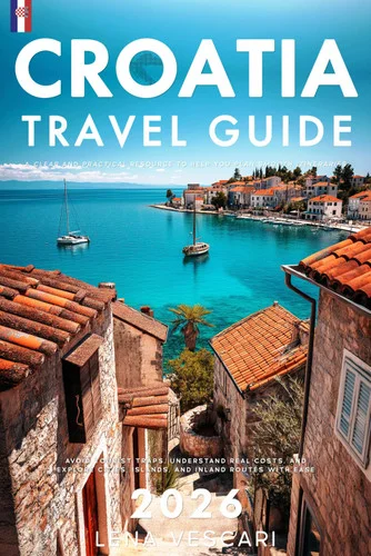 americanbookwarehouse12-1809129