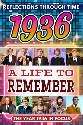 americanbookwarehouse12-1809131