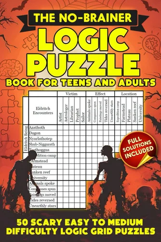 americanbookwarehouse12-1809132