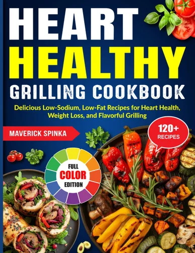 americanbookwarehouse12-1809144