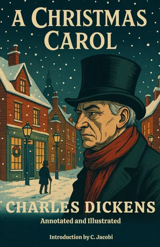 americanbookwarehouse12-1809155