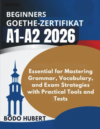 americanbookwarehouse12-1809169