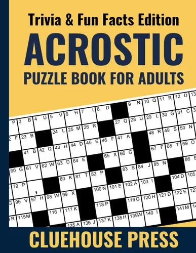 americanbookwarehouse12-1809212